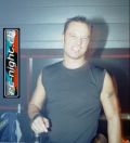 N#:81077 - DJ Mind-X
