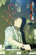 N#:81078 - DJ Barthezz