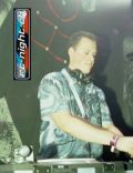 N#:81079 - DJ Barthezz