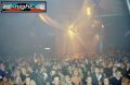 N#:81080 - Main - Trance Floor