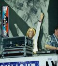 N#:81082 - She DJ Tatana