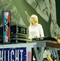 N#:81083 - She DJ Tatana