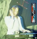 N#:81088 - She DJ Tatana (zh)