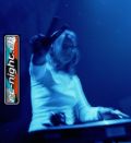N#:81089 - She DJ Tatana
