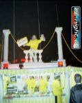 N#:81091 - Harribo