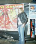 N#:81092 - DJ Tatana