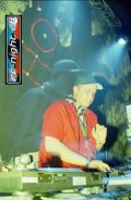 N#:81098 - DJ Pulsdriver (D)