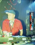 N#:81099 - DJ Pulsdriver (D)