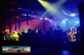 N#:81100 - Trance Floor