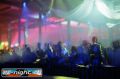 N#:81101 - Trance Floor