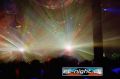 N#:81103 - Laser show
