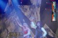 N#:81104 - Voodoo & Serano DJ Team (D)