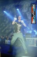 N#:81107 - Dance Animation