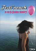 N#:318001 - 