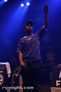 N#:318002 - 