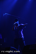 N#:318003 - 