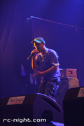 N#:318004 - 