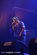 N#:318005 - 