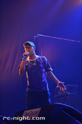 N#:318009 - 