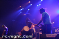 N#:318010 - 