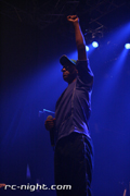 N#:318014 - 