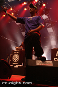 N#:318023 - 