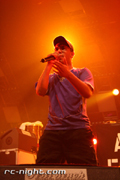 N#:318025 - 