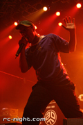 N#:318026 - 