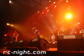 N#:318027 - 