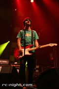 N#:318031 - 