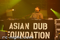 N#:318034 - 