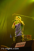 N#:318037 - 