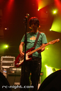 N#:318038 - 