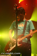 N#:318039 - 