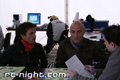 N#:317002 - 