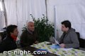 N#:317004 - 