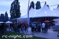 N#:329005 - 