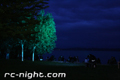 N#:329008 - 