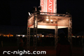 N#:329009 - 