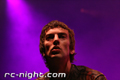 N#:329011 - The Verve  Richard Ashcroft