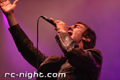 N#:329012 - The Verve  Richard Ashcroft