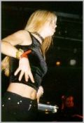 N#:2002 - VERY NICE GIRL !!!!!