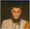 N#:2004 - DJ Dream