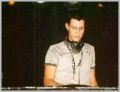 N#:2005 - DJ Dream