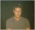 N#:2006 - DJ Energy