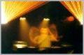 N#:2007 - DJ Energy