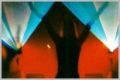 N#:2009 - MEGA GEILE LASER SHOWS !!!!!