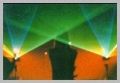 N#:2010 - MEGA GEILE LASER SHOWS !!!!!