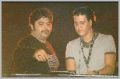 N#:2011 - Mario Piu und DJ Dream