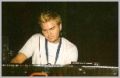 N#:2012 - DJ Mellow D.